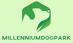 Millennium Dog Park Poker Online