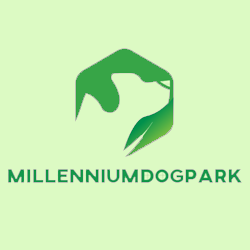 Millennium Dog Park Poker Online