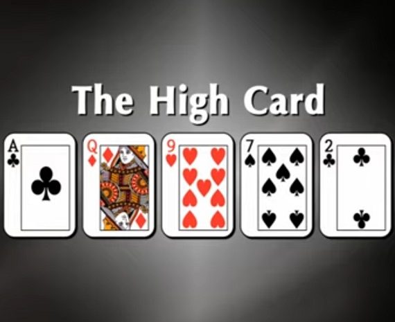 Kartu Poker Terbaik bisa Meningkatkan Permainan